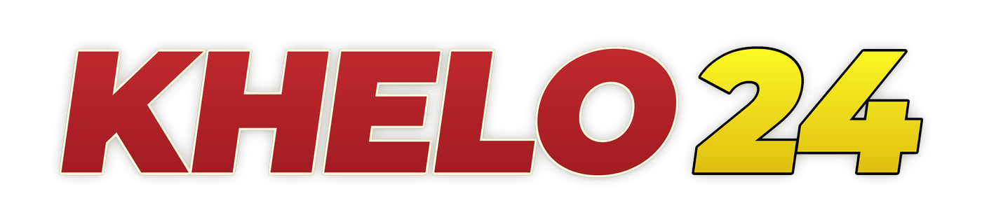 khelo24